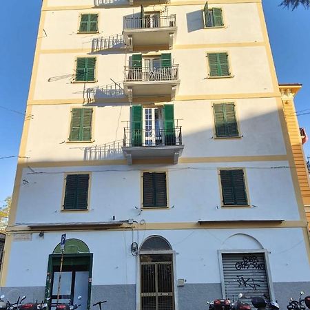 Ariadimare 5 Terre La Spezia Exterior photo