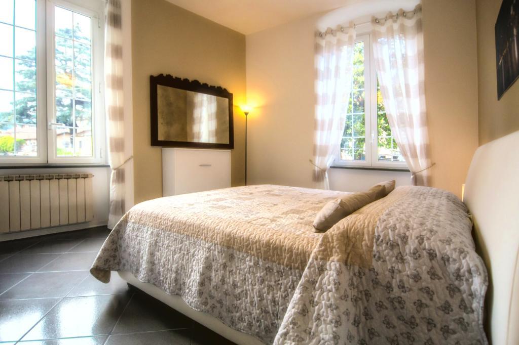 Ariadimare 5 Terre La Spezia Exterior photo